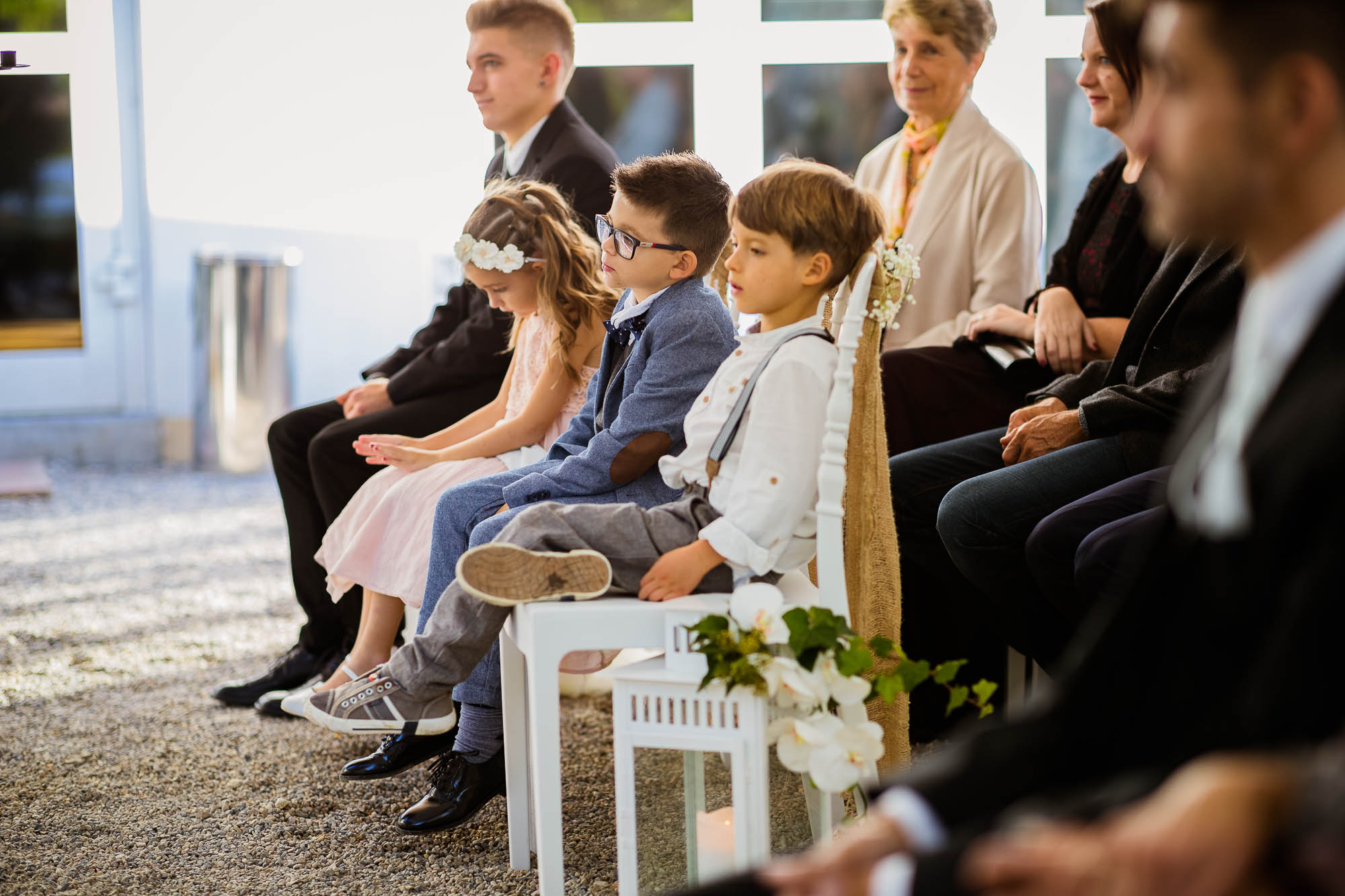 Export x3 1DX27148 Hochzeit 2019 Tatjana und Hermann